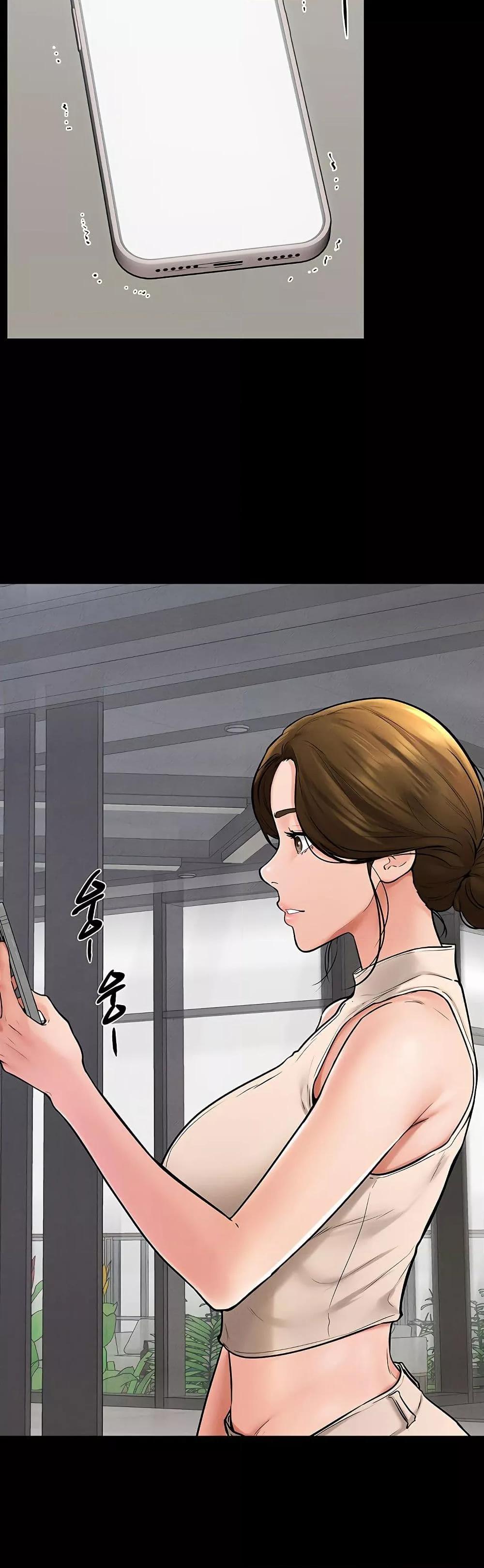 Doujin-Lc- อ่าน โดจิน มังฮวา เกาหลี ญี่ปุ่น จีน แปลไทย My New Family Treats me Well ตอนที่ 1 2 3 4 5 6 7 8 9 10 11 12 13 14 ฟรี ไม่มีโฆษณา อ่าน โดจิน Manhwa เกาหลี ญี่ปุ่น จีน เรามีครบ คัดมาให้เน้นๆ โดจิน 18+ รับประกันความฟินโดย  Doujin Lc