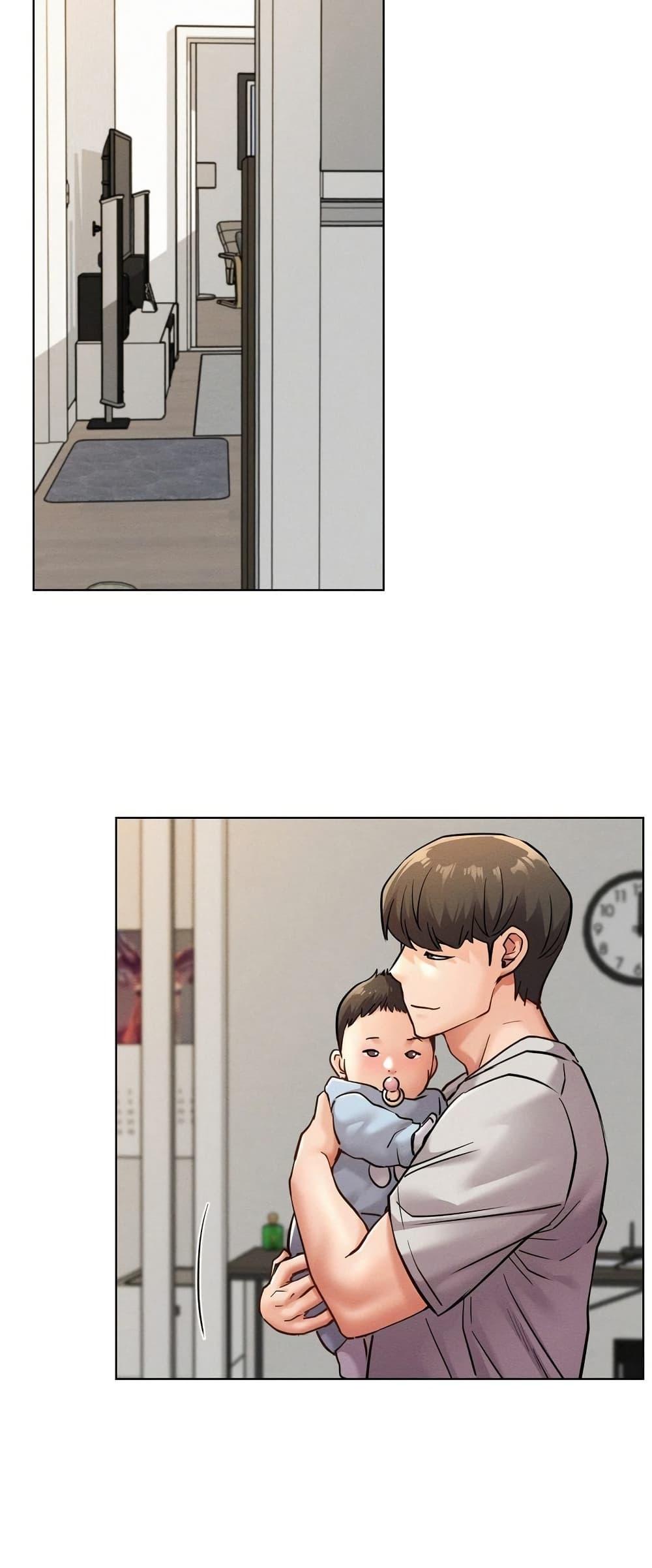 Doujin-Lc- อ่าน โดจิน มังฮวา เกาหลี ญี่ปุ่น จีน แปลไทย Staying with Ajumma ตอนที่ 1 2 3 4 5 6 7 8 9 10 11 12 13 14 ฟรี ไม่มีโฆษณา อ่าน โดจิน Manhwa เกาหลี ญี่ปุ่น จีน เรามีครบ คัดมาให้เน้นๆ โดจิน 18+ รับประกันความฟินโดย  Doujin Lc