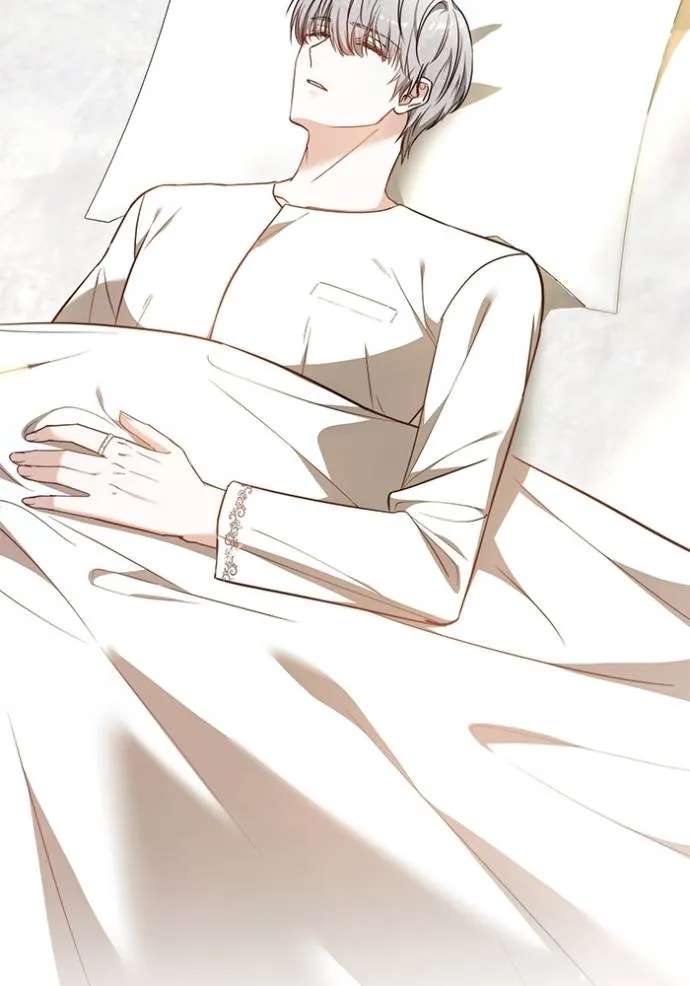 เจ้าสาวอัคนีดำ ตอนที่ 60 รูปที่ 2