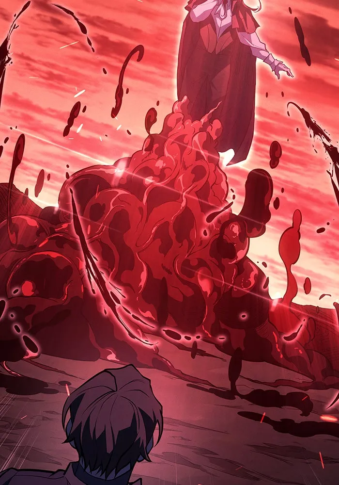 เกิดใหม่พร้อมพลังแห่งราชัน ตอนที่ 64 รูปที่ 2