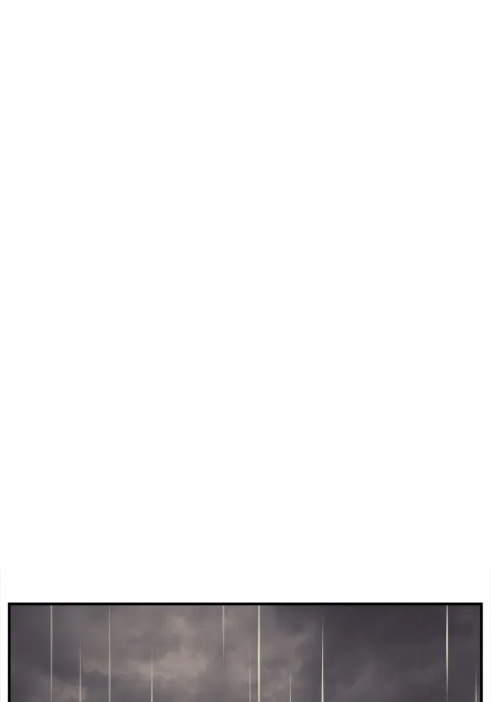 ช่วยเปลี่ยนฉันที ตอนที่ 222. ซีซัน 2 โจเยบิน 4 รูปที่ 43