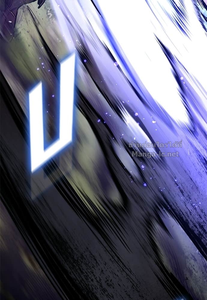 Doujin-Lc- อ่าน โดจิน มังฮวา เกาหลี ญี่ปุ่น จีน แปลไทย อัศวินวันเดียว ตอนที่ 1 2 3 4 5 6 7 8 9 10 11 12 13 14 ฟรี ไม่มีโฆษณา อ่าน โดจิน Manhwa เกาหลี ญี่ปุ่น จีน เรามีครบ คัดมาให้เน้นๆ โดจิน 18+ รับประกันความฟินโดย Doujin Lc