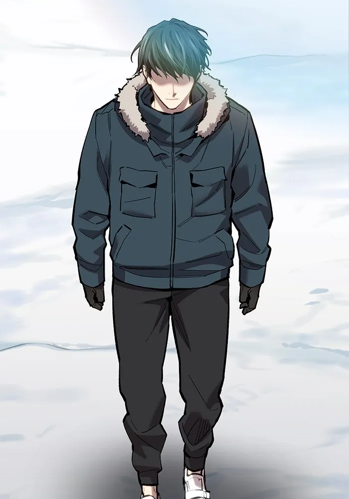 ยอดคนเลเวลทะลุ ตอนที่ 23 ฟรอซน่าเรด (9) รูปที่ 229