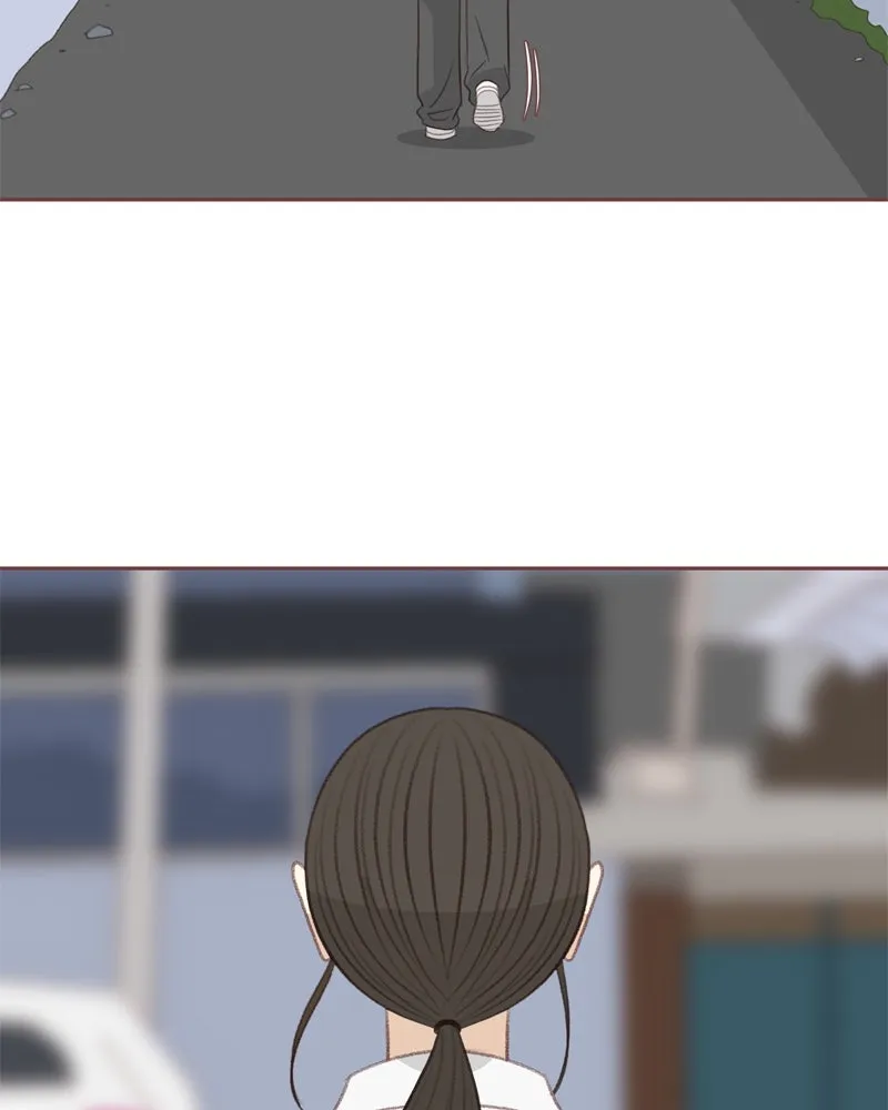 เพียงลมหนาว ตอนที่ 28 รูปที่ 58