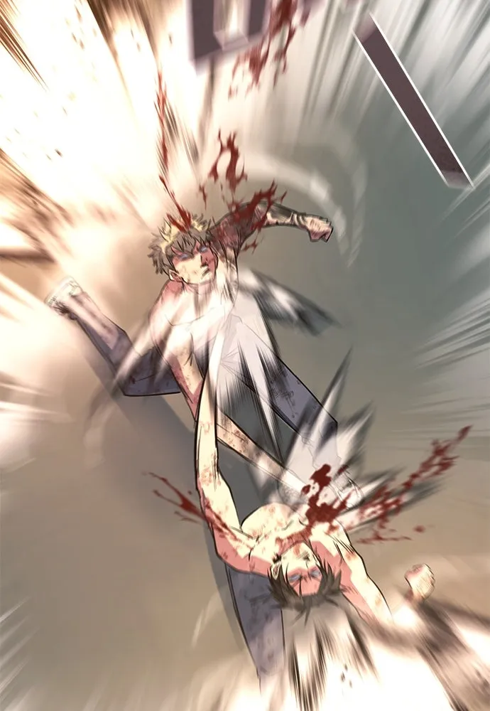 ราชาลานประลอง ตอนที่ 74 (ตอนจบ) รูปที่ 13