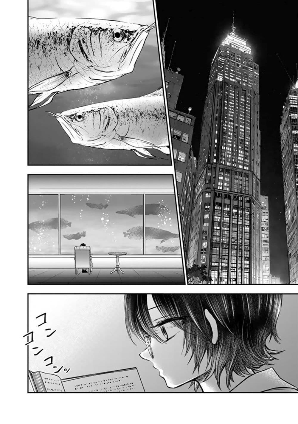 Manga-lc-com อ่านมังงะ อ่านการ์ตูน ออนไลน์ ฟรี Senchi Kara Kaette kita Takashi-kun. Futsuu ni Koukou Seikatsu wo Okuritai ตอนที่ 1 2 3 4 5 6 7 8 9 10 11 12 13 14 ฟรี ไม่มีโฆษณา Manga-lc - อ่าน มังงะ อ่าน การ์ตูน ออนไลน์ อ่านมังงะ ฟรี