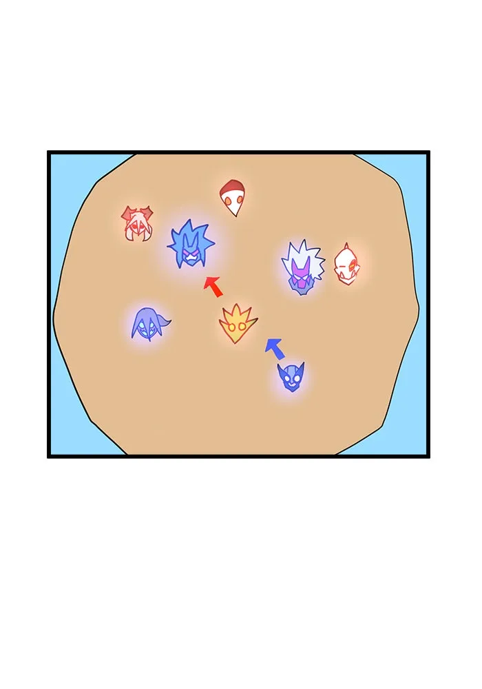 Double Click ตอนที่ 31 รูปที่ 68