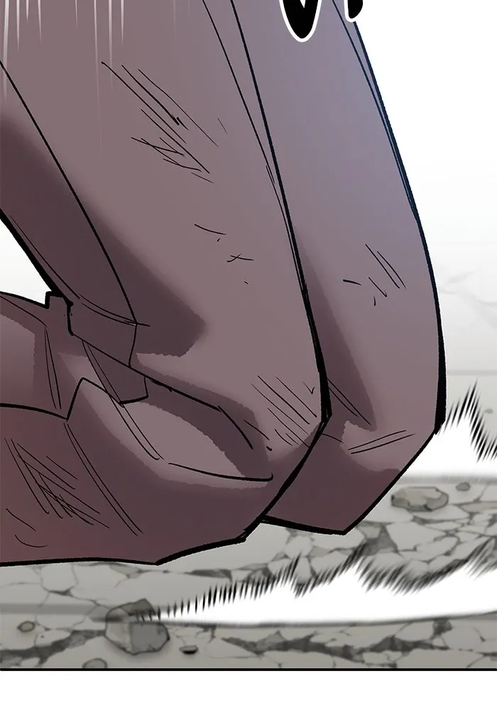 ยอดคนเลเวลทะลุ ตอนที่ 94 อันตรายที่คืบคลานเข้ามา รูปที่ 163