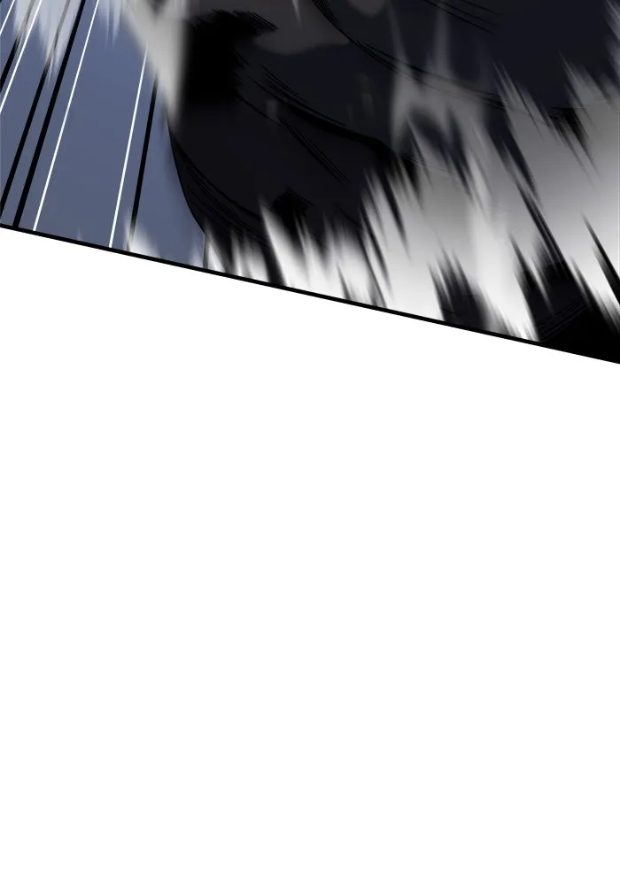 วายร้ายก็อยากมีรัก ตอนที่ 43 รูปที่ 35