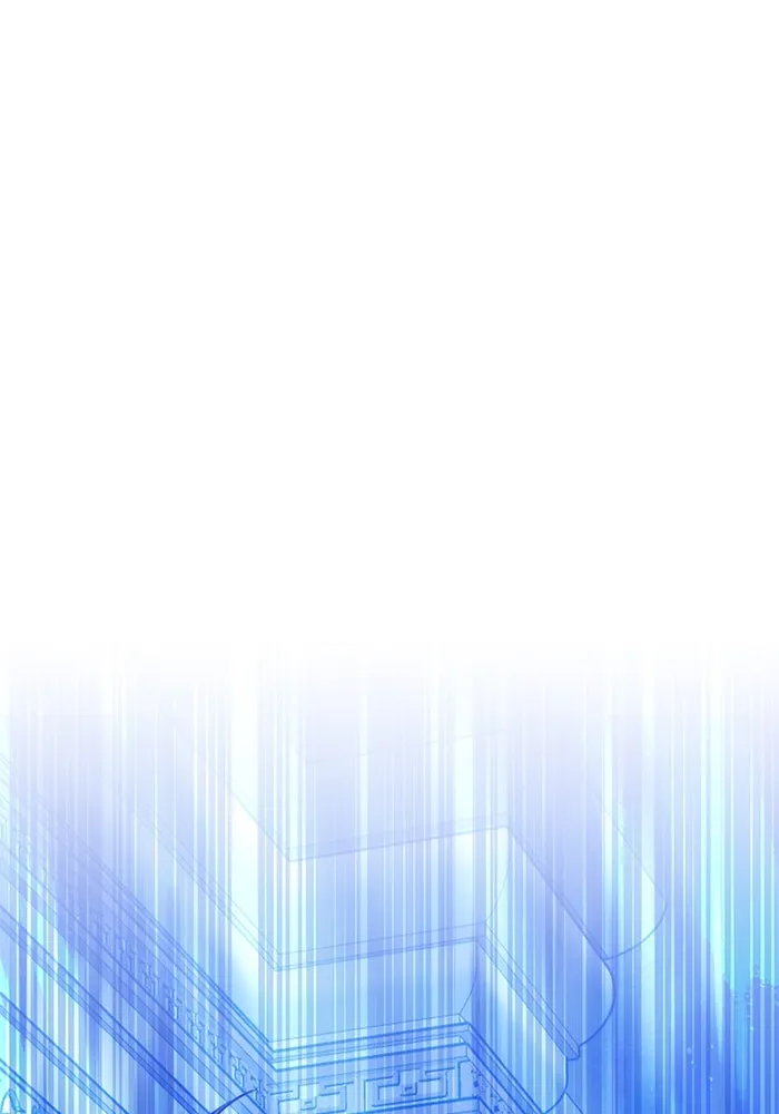 เหตุผลที่ฉันนอกใจ ตอนที่ 32 รูปที่ 2