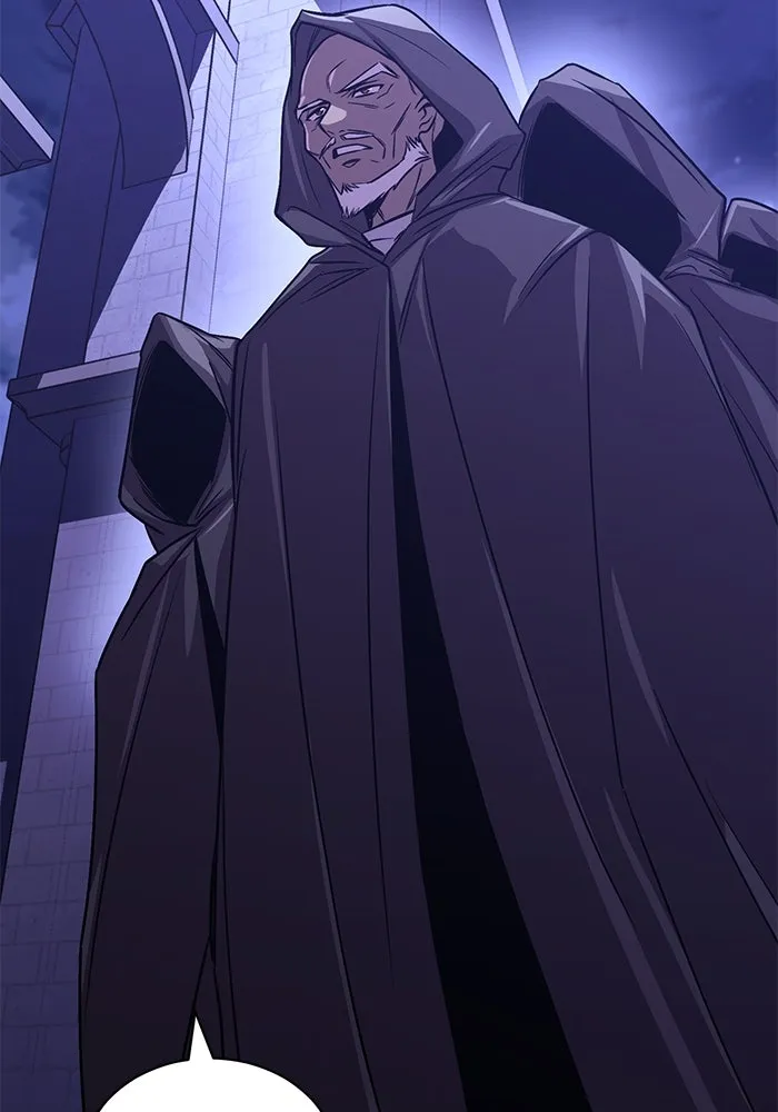 ชีวิตพลิกผันของลอร์ดผู้เกียจคร้าน ตอนที่ 115 วิชาดาบแห่งอาณาจักรศักดิ์สิทธ รูปที่ 116