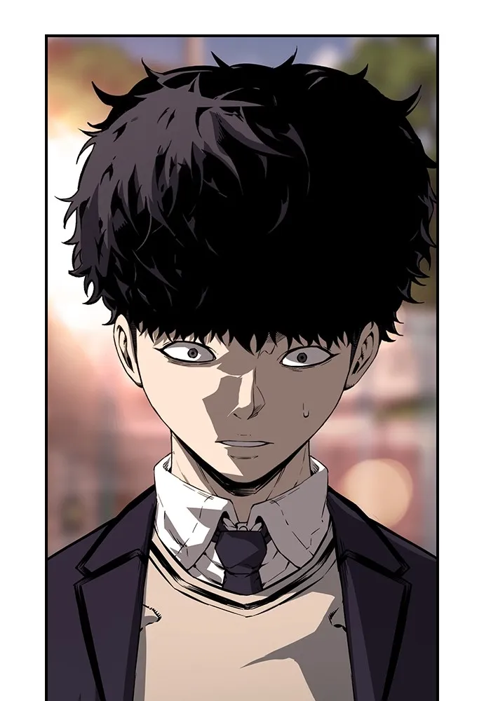 King Game ตอนที่ 10 เกมราชัน รูปที่ 43