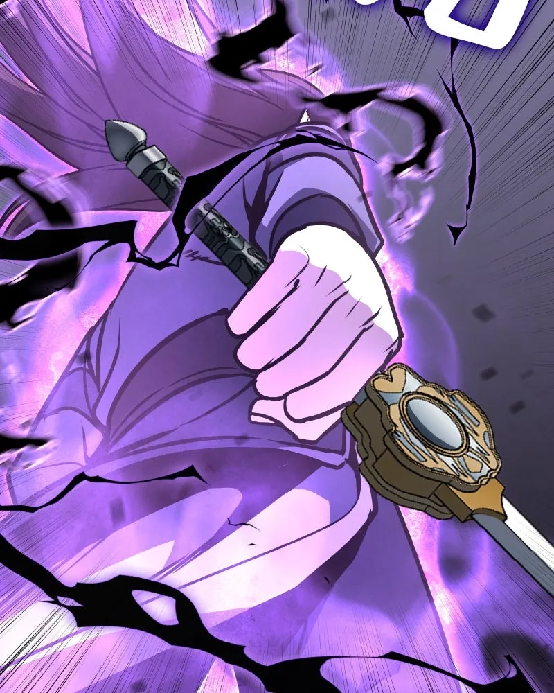 เกิดอีกทีเป็นว่าที่ประมุขลัทธิมาร ตอนที่ 55 รูปที่ 37