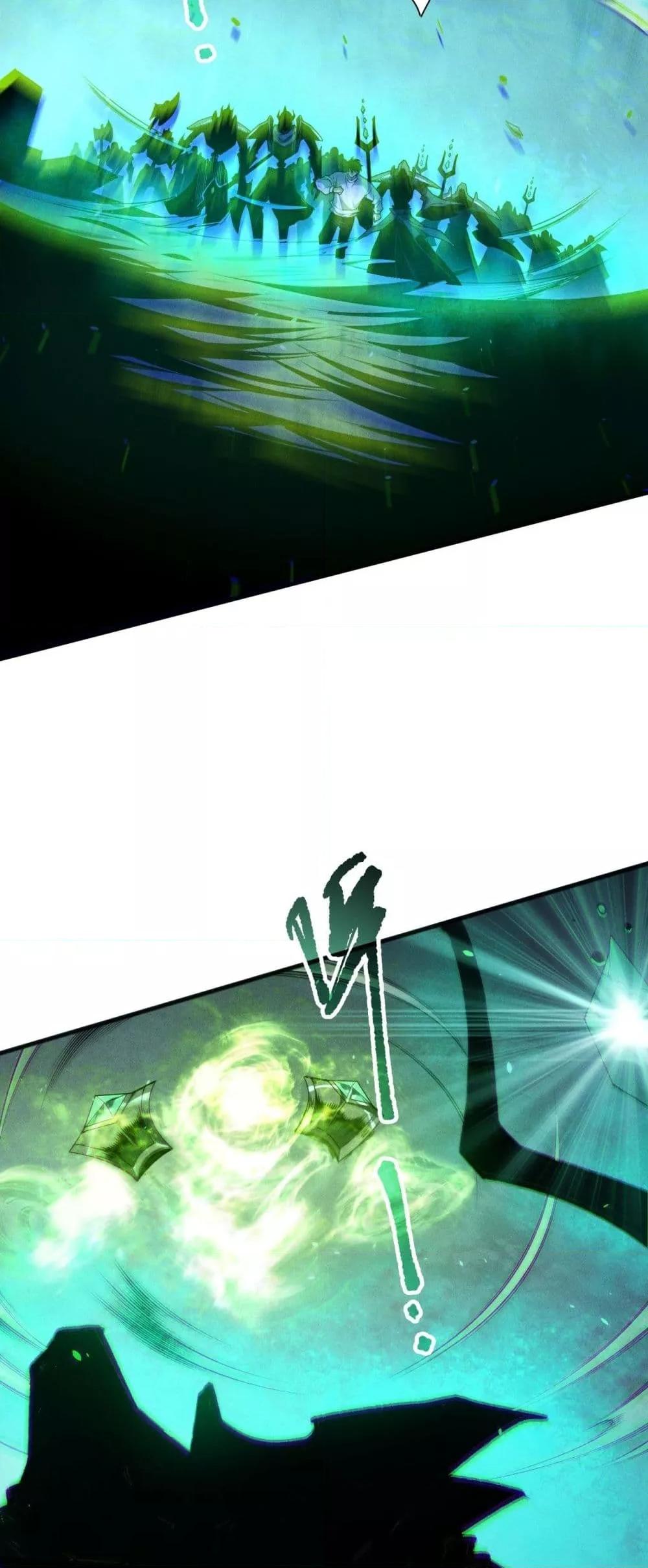 Manga-lc-com อ่านมังงะ อ่านการ์ตูน ออนไลน์ ฟรี NecromancerKin ตอนที่ 1 2 3 4 5 6 7 8 9 10 11 12 13 14 ฟรี ไม่มีโฆษณา Manga-lc - อ่าน มังงะ อ่าน การ์ตูน ออนไลน์ อ่านมังงะ ฟรี