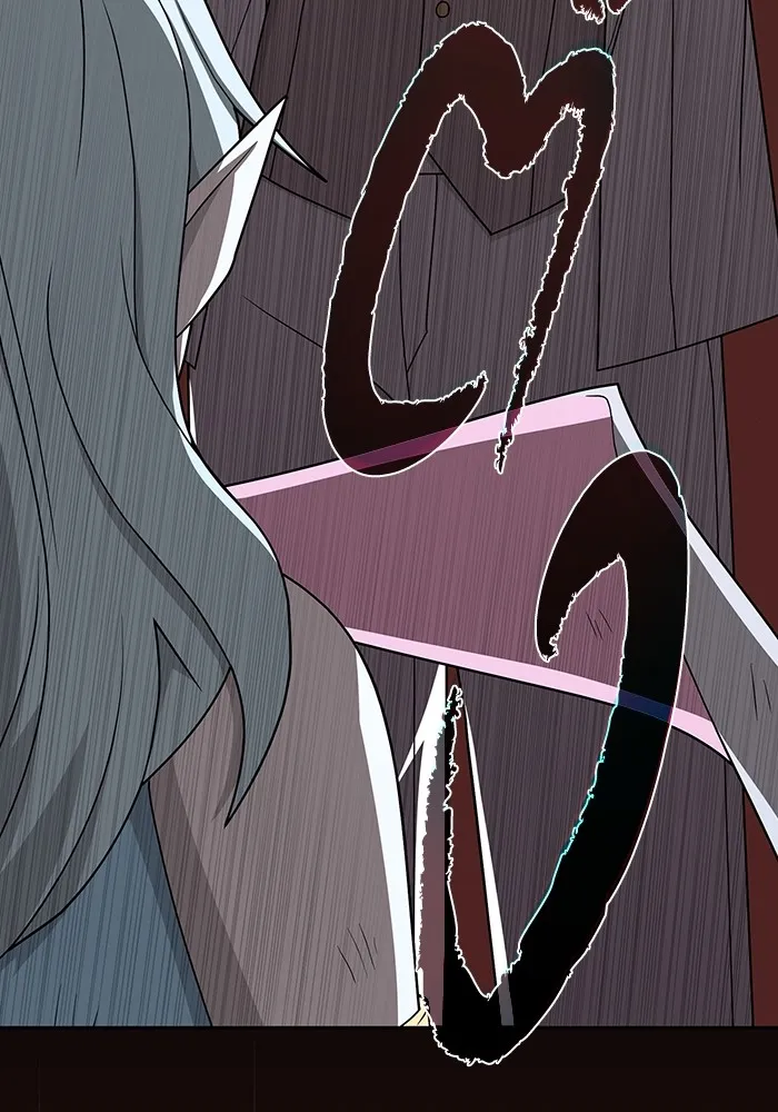 ผู้เล่นขั้นเทพแห่งหอคอยฝึกสอน ตอนที่ 210 รูปที่ 11