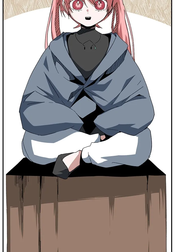 หนึ่งก้าวสู่เจ้ามาร ตอนที่ 84 เป้าหมาย (16) รูปที่ 14