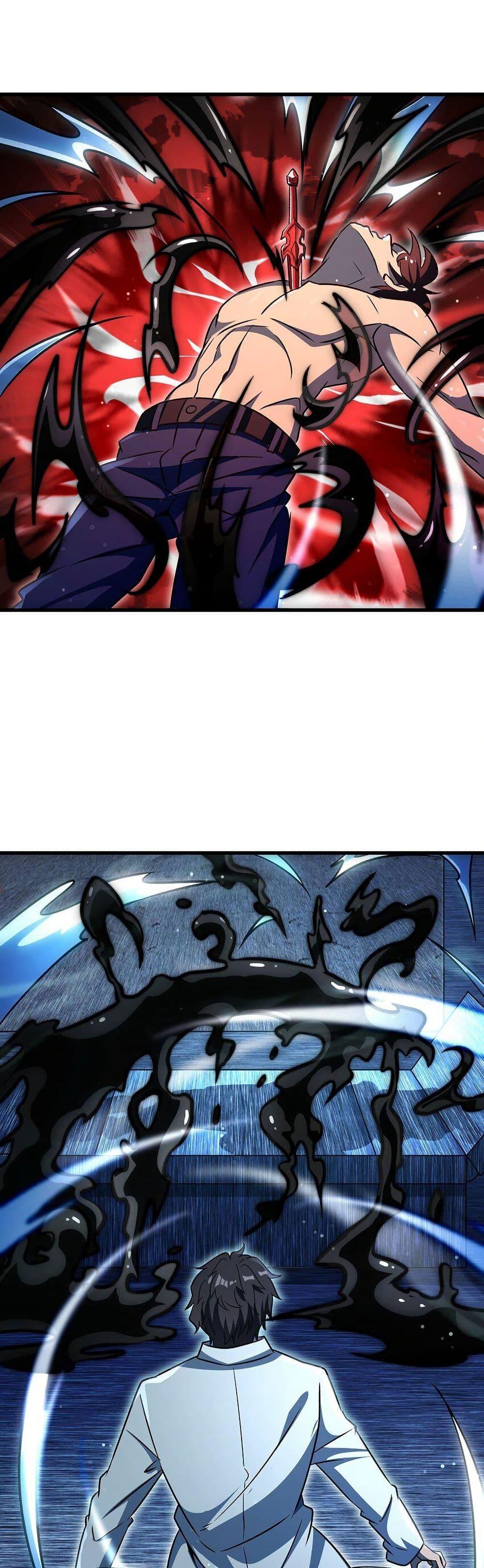 Manga-lc-com อ่านมังงะ อ่านการ์ตูน ออนไลน์ ฟรี Become a Witch in a World Full of Ghost Stories ตอนที่ 1 2 3 4 5 6 7 8 9 10 11 12 13 14 ฟรี ไม่มีโฆษณา Manga-lc - อ่าน มังงะ อ่าน การ์ตูน ออนไลน์ อ่านมังงะ ฟรี