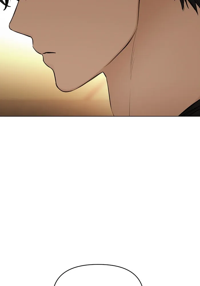 เพียงรุ่งอรุณ ตอนที่ 36 รูปที่ 32