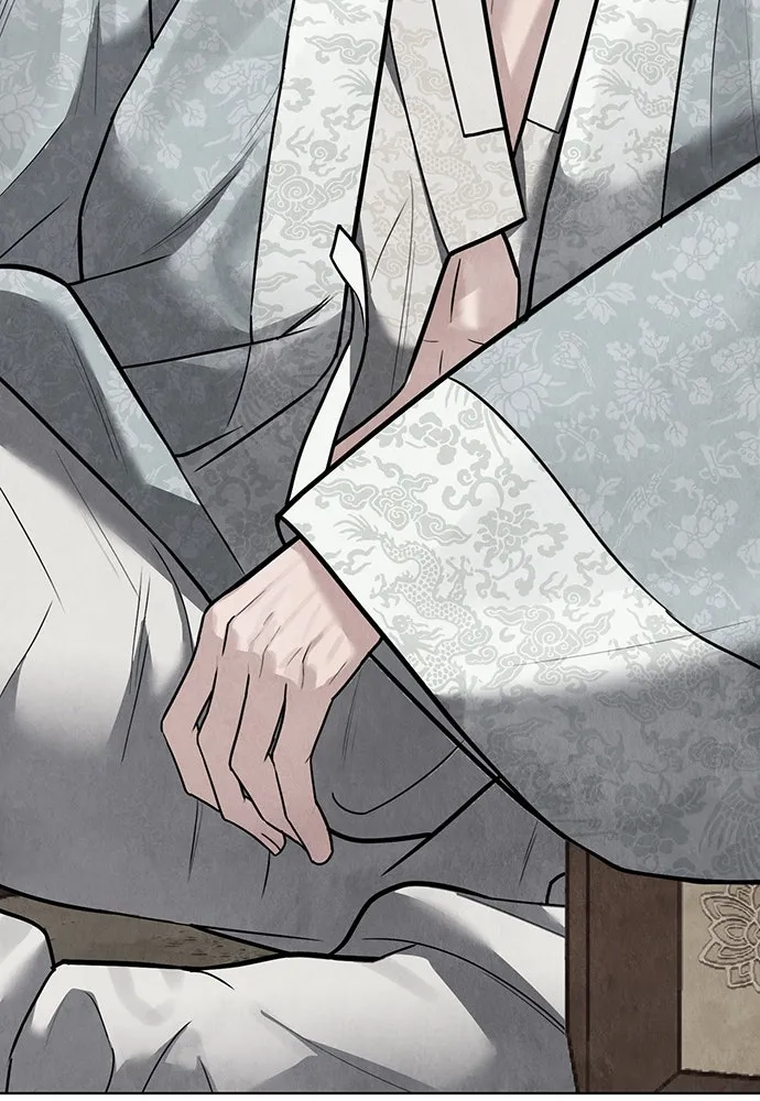 ความลับของสาวร่างทรง ตอนที่ 25 รูปที่ 65