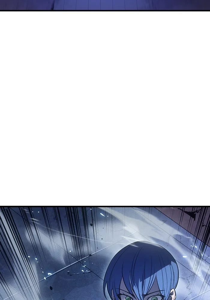 เกิดใหม่พร้อมพลังแห่งราชัน ตอนที่ 35 รูปที่ 103