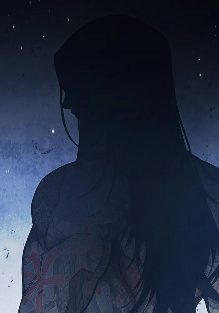 เยาวชนคนคุก ตอนที่ 34 รูปที่ 202