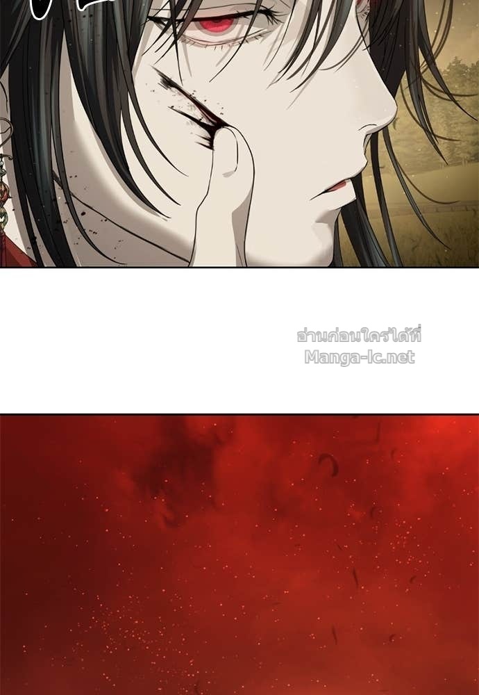 Doujin-Lc- อ่าน โดจิน มังฮวา เกาหลี ญี่ปุ่น จีน แปลไทย ข้าราชการพิเศษ ตอนที่ 1 2 3 4 5 6 7 8 9 10 11 12 13 14 ฟรี ไม่มีโฆษณา อ่าน โดจิน Manhwa เกาหลี ญี่ปุ่น จีน เรามีครบ คัดมาให้เน้นๆ โดจิน 18+ รับประกันความฟินโดย Doujin Lc