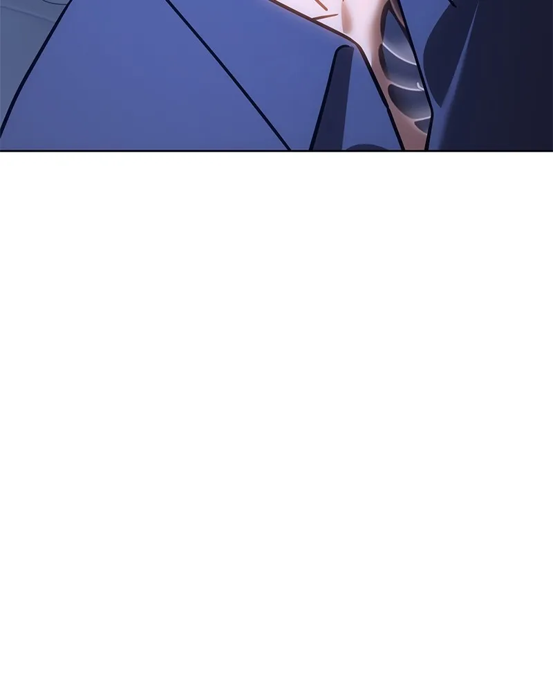 แบคXX ตอนที่ 7 รูปที่ 136