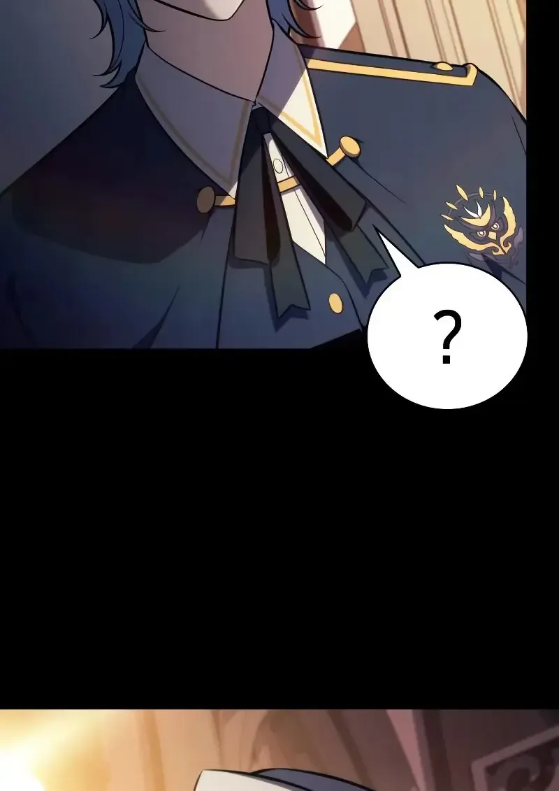 The Regressed Son of a Duke is an Assassin ตอนที่ ตอนที่ 112 รูปที่ 104