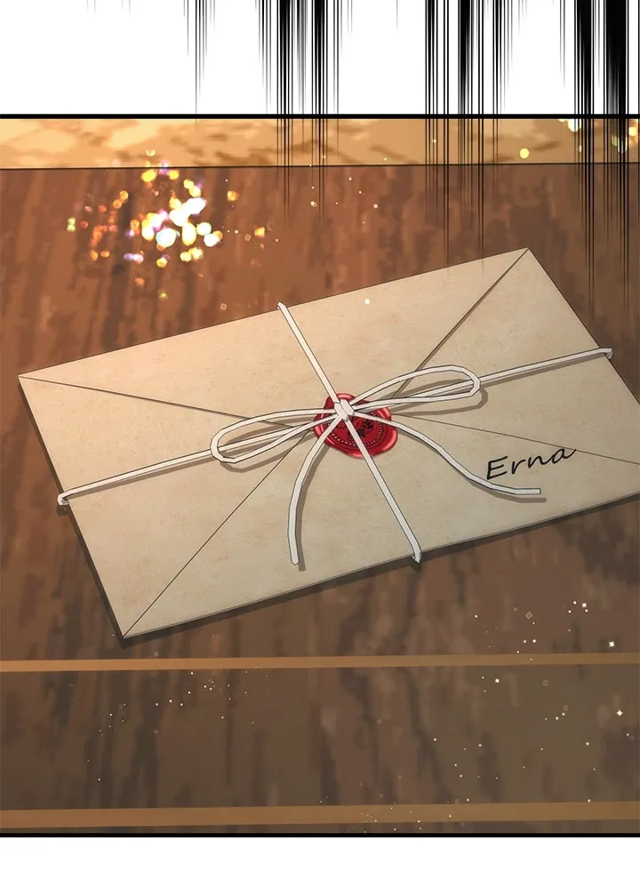 องค์ชายผู้อื้อฉาว ตอนที่ 121 รูปที่ 104