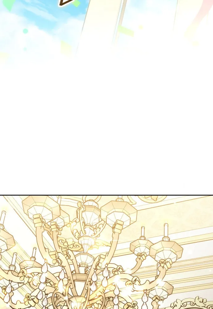 ชิงชีวิตพลิกลิขิตชะตา ตอนที่ 222. เถ้า รูปที่ 41