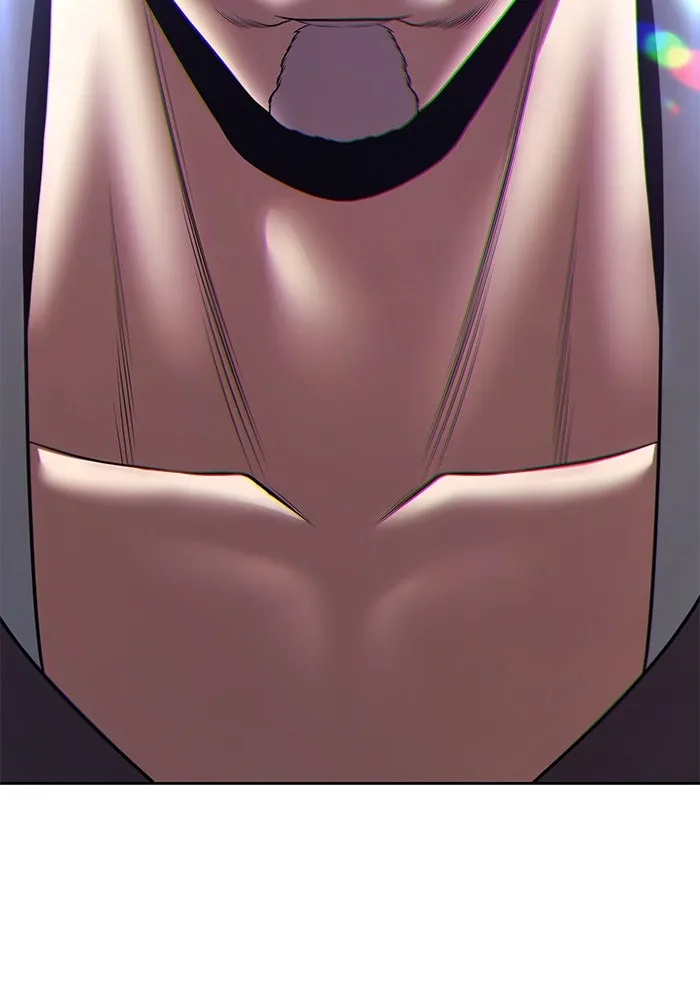 +99 ท่อนไม้พร้อมบวก ตอนที่ 56 ดิเมนชันอีตเตอร์ (4) รูปที่ 40