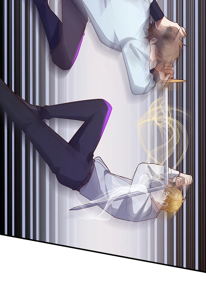 Manga-lc-com อ่านมังงะ อ่านการ์ตูน ออนไลน์ ฟรี The Lord of Coins ตอนที่ 1 2 3 4 5 6 7 8 9 10 11 12 13 14 ฟรี ไม่มีโฆษณา Manga-lc - อ่าน มังงะ อ่าน การ์ตูน ออนไลน์ อ่านมังงะ ฟรี
