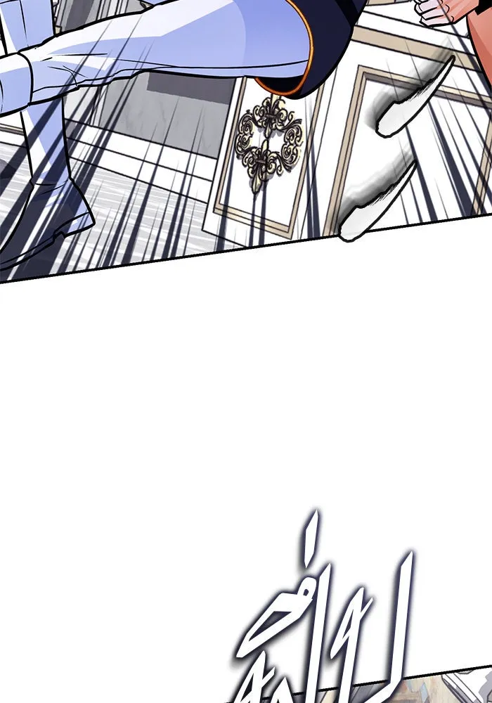 บุตรีดยุกขอไม่แต่งงานbrกับหนุ่มในฝัน ตอนที่ 99 รูปที่ 32