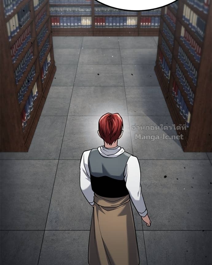 Doujin-Lc- อ่าน โดจิน มังฮวา เกาหลี ญี่ปุ่น จีน แปลไทย ฮีลเลอร์กำมะลอ ตอนที่ 1 2 3 4 5 6 7 8 9 10 11 12 13 14 ฟรี ไม่มีโฆษณา อ่าน โดจิน Manhwa เกาหลี ญี่ปุ่น จีน เรามีครบ คัดมาให้เน้นๆ โดจิน 18+ รับประกันความฟินโดย Doujin Lc