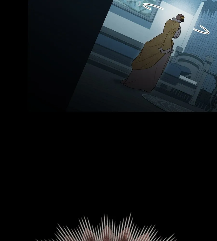 เล่ห์รักชนชั้นสูง ตอนที่ 18 รูปที่ 101