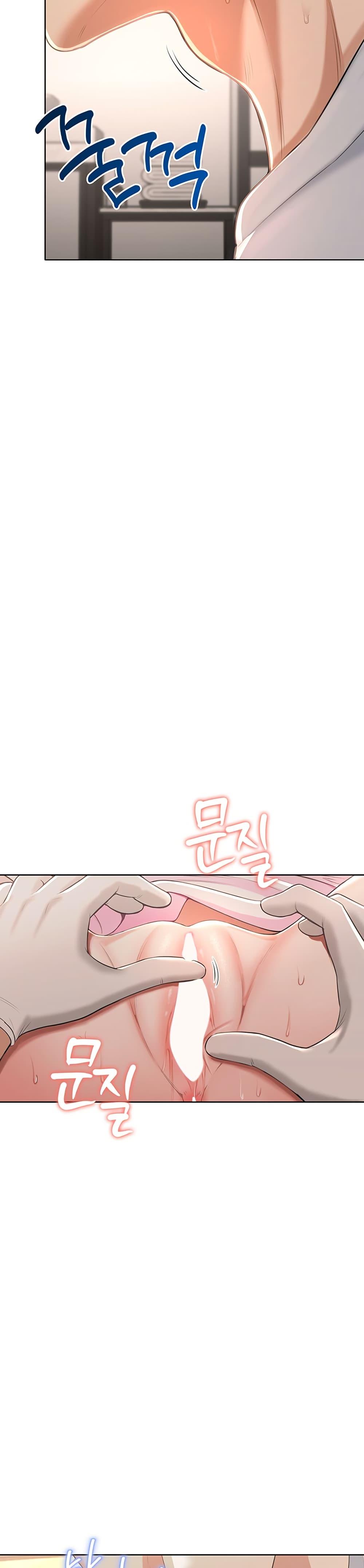 Doujin-Lc- อ่าน โดจิน มังฮวา เกาหลี ญี่ปุ่น จีน แปลไทย Sexy Woman ตอนที่ 1 2 3 4 5 6 7 8 9 10 11 12 13 14 ฟรี ไม่มีโฆษณา อ่าน โดจิน Manhwa เกาหลี ญี่ปุ่น จีน เรามีครบ คัดมาให้เน้นๆ โดจิน 18+ รับประกันความฟินโดย  Doujin Lc