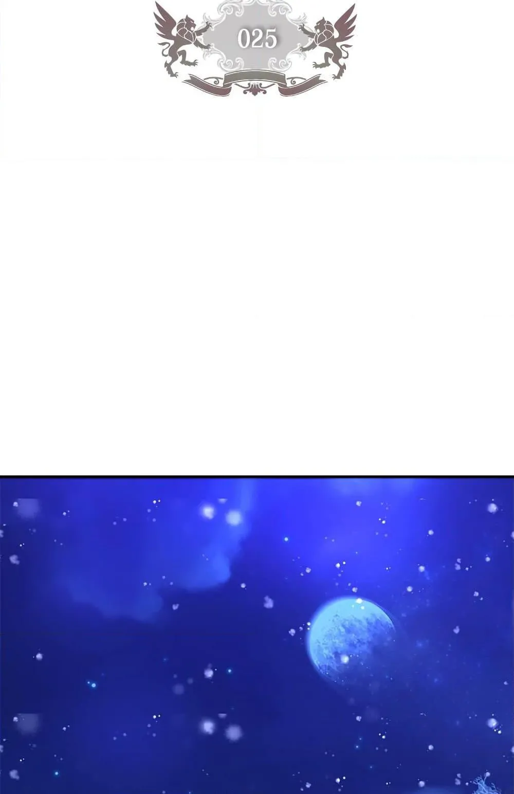 I Became the Male Lead_s Adopted Daughter ฉ_นกลายเป_นล_กสาวบ_ญธรรมของท_านดย_ก ตอนที่ ตอนที่ 25 รูปที่ 3