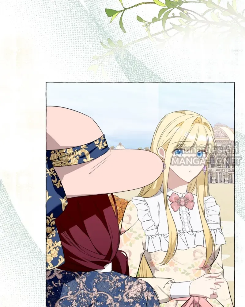 นึกว่าเป็นอิเซไคธรรมดา ตอนที่ 43 รูปที่ 54