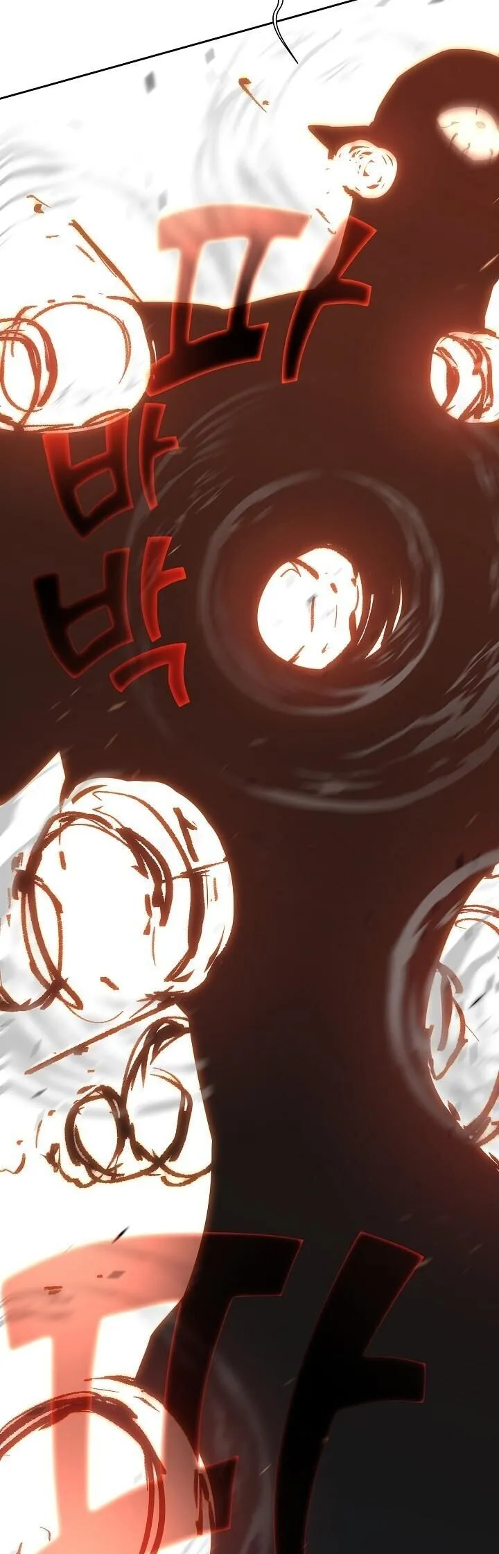 The Sword God from a Ruined World เทพดาบผ_รอดจากโลกท_ล_มสลาย ตอนที่ ตอนที่ 48 รูปที่ 33