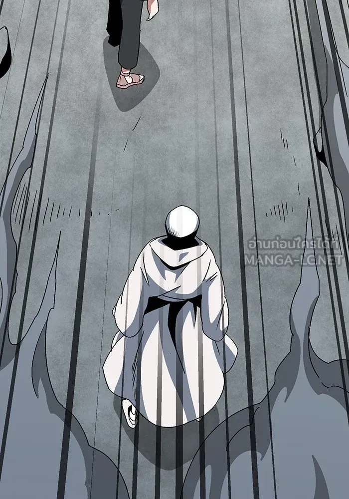 หนึ่งก้าวสู่เจ้ามาร ตอนที่ 55 ราชา (13) รูปที่ 48