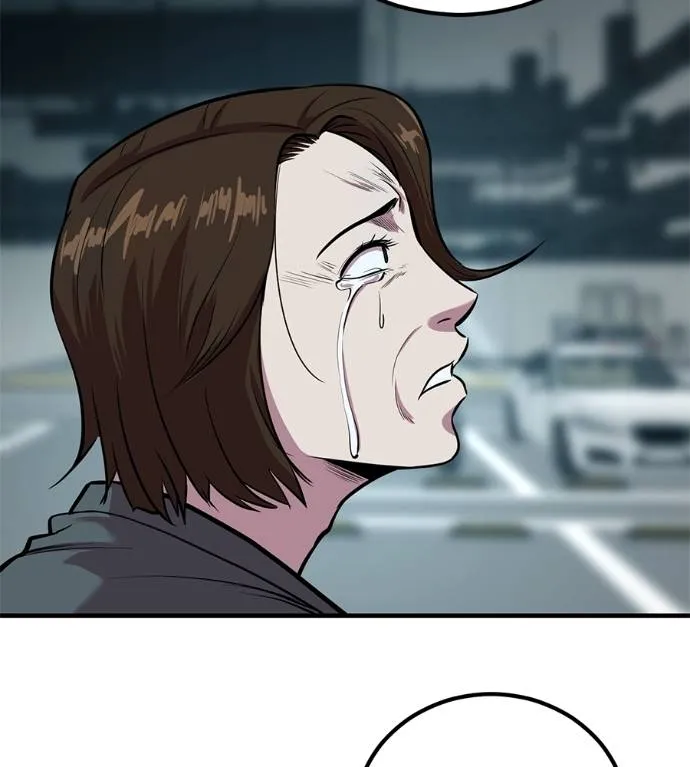 เรียกฉันว่าพระเจ้า ตอนที่ 14 รูปที่ 88