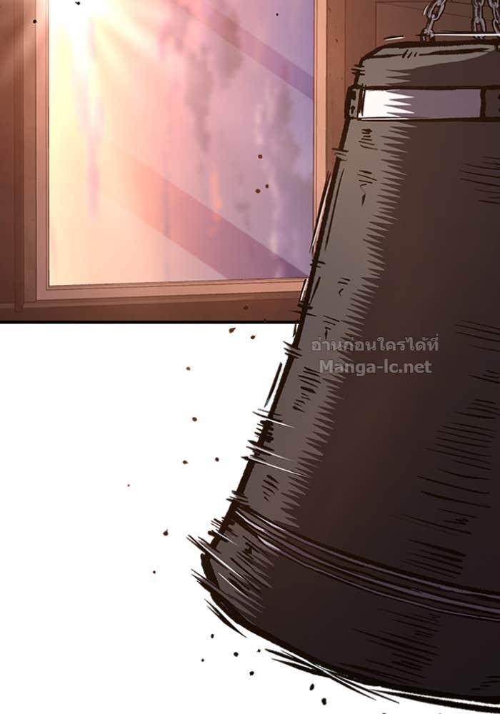 Doujin-Lc- อ่าน โดจิน มังฮวา เกาหลี ญี่ปุ่น จีน แปลไทย HECTOPASCAL ตอนที่ 1 2 3 4 5 6 7 8 9 10 11 12 13 14 ฟรี ไม่มีโฆษณา อ่าน โดจิน Manhwa เกาหลี ญี่ปุ่น จีน เรามีครบ คัดมาให้เน้นๆ โดจิน 18+ รับประกันความฟินโดย Doujin Lc