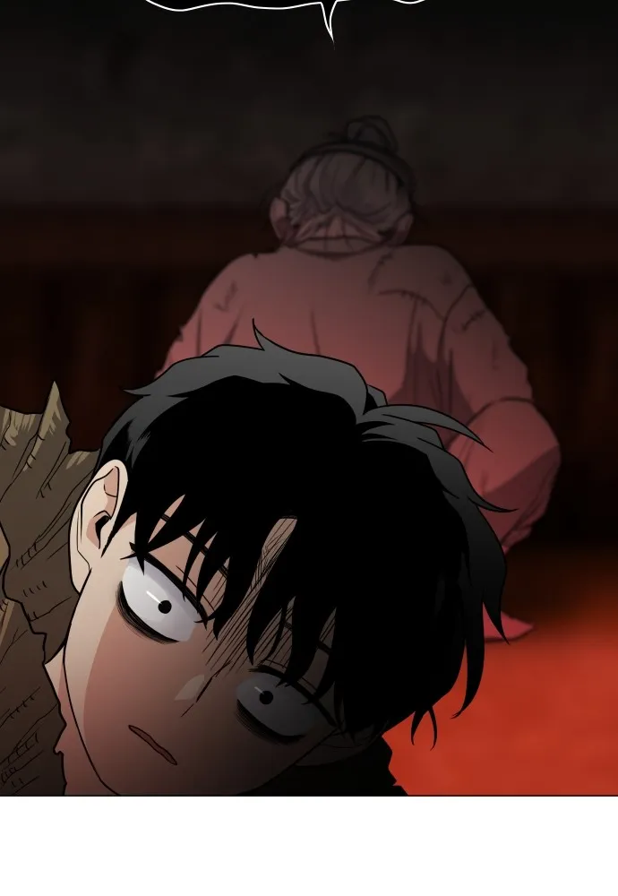 JAKDU ตอนที่ 8 รูปที่ 95