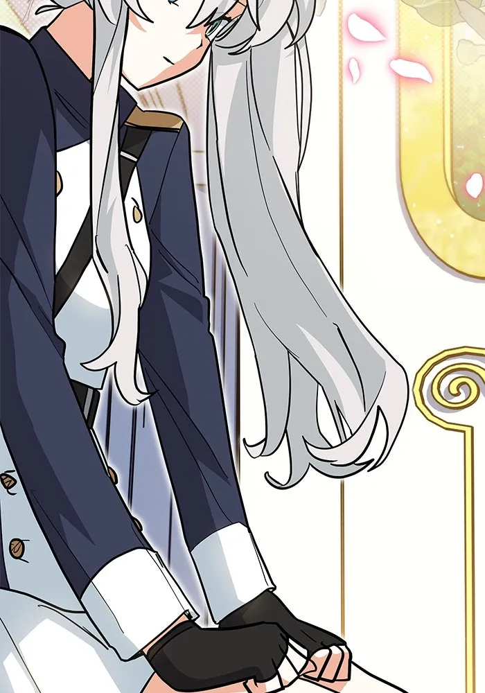 แมวน้อยในรังหมาป่า ตอนที่ 37 รูปที่ 100