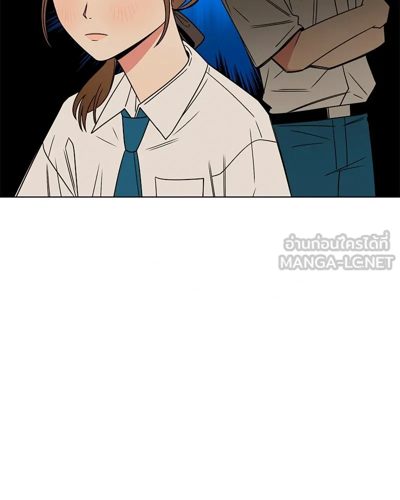 Level One Dreamersbrผู้ชนะรักนี้ต้องเป็น ตอนที่ 12 รูปที่ 27