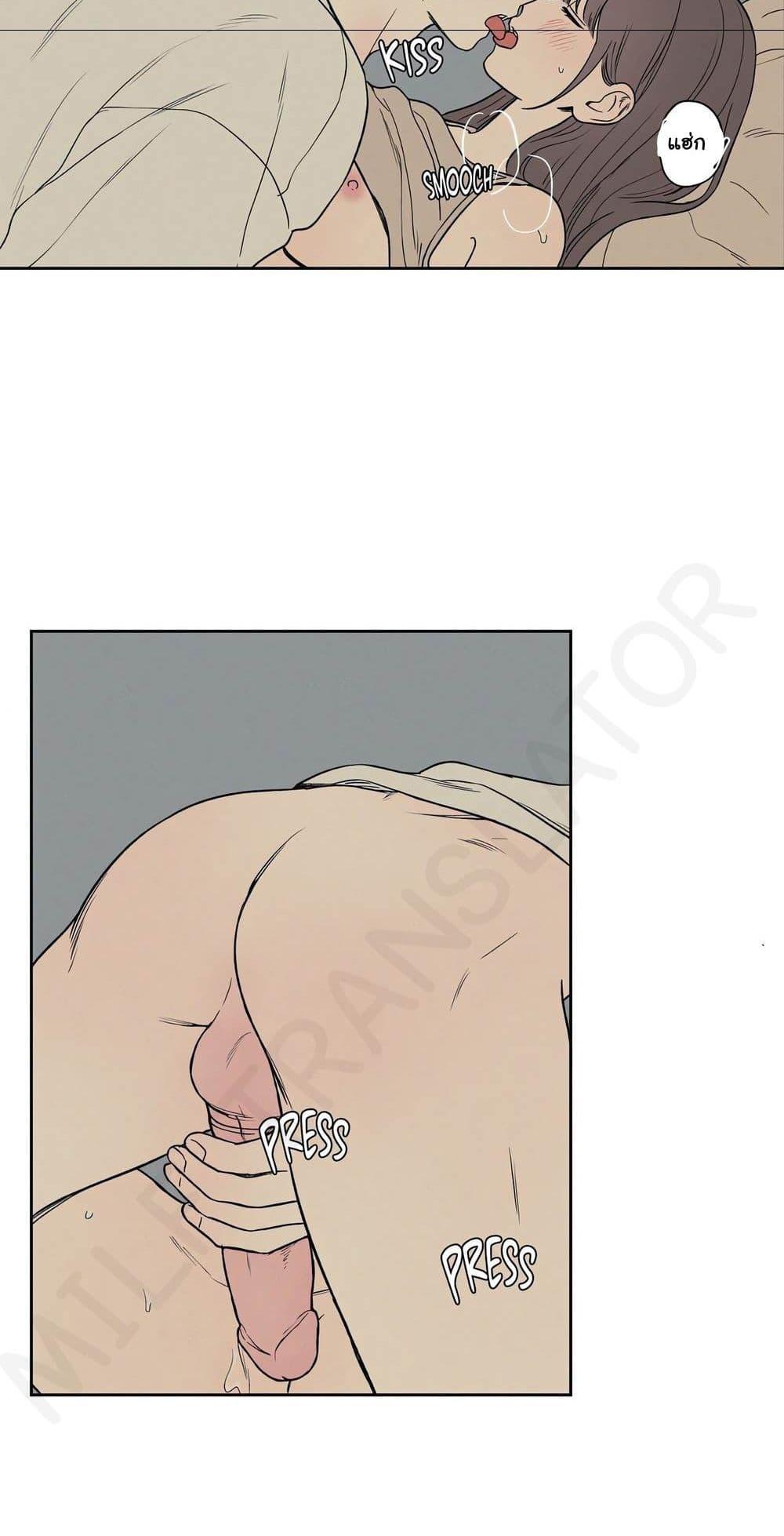 Doujin-Lc- อ่าน โดจิน มังฮวา เกาหลี ญี่ปุ่น จีน แปลไทย 3xLover ตอนที่ 1 2 3 4 5 6 7 8 9 10 11 12 13 14 ฟรี ไม่มีโฆษณา อ่าน โดจิน Manhwa เกาหลี ญี่ปุ่น จีน เรามีครบ คัดมาให้เน้นๆ โดจิน 18+ รับประกันความฟินโดย  Doujin Lc