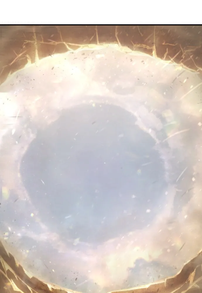 เพชฌฆาตลงทัณฑ์ ตอนที่ 36 รูปที่ 47