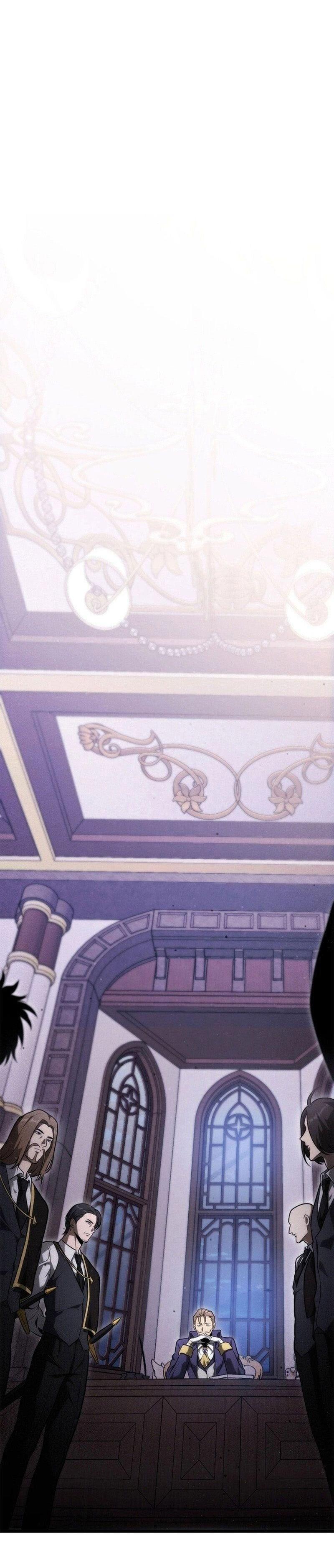 Manga-lc-com อ่านมังงะ อ่านการ์ตูน ออนไลน์ ฟรี The Necromancer Family’s Young Heir ตอนที่ 1 2 3 4 5 6 7 8 9 10 11 12 13 14 ฟรี ไม่มีโฆษณา Manga-lc - อ่าน มังงะ อ่าน การ์ตูน ออนไลน์ อ่านมังงะ ฟรี