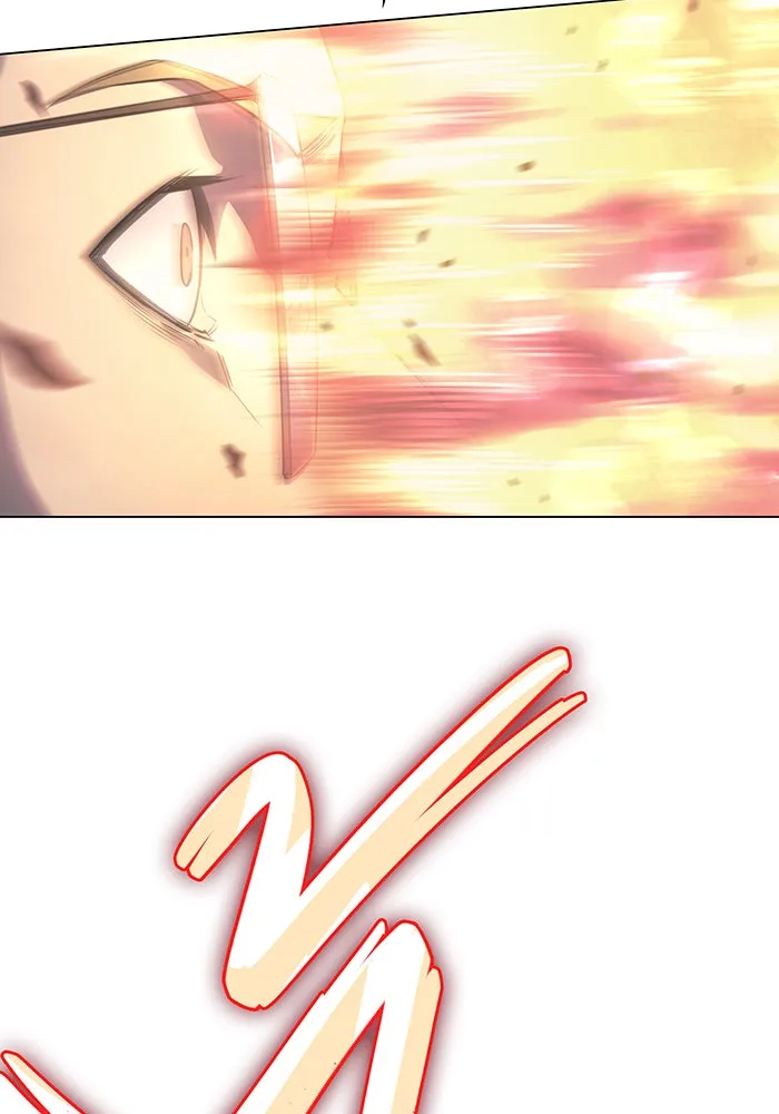 เกิดใหม่พร้อมพลังแห่งราชัน ตอนที่ 4 รูปที่ 110