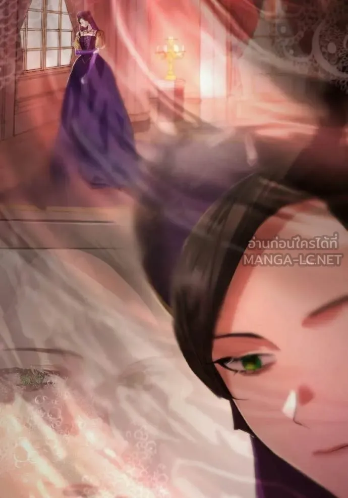 ชาตินี้น้องขอ ตอนที่ 185 รูปที่ 28